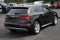 2018 Audi Q5 2.0T quattro
