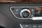 2018 Audi Q5 2.0T quattro