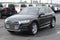2018 Audi Q5 2.0T quattro