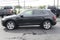 2018 Audi Q5 2.0T quattro