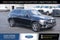2020 Mercedes-Benz GLC GLC 300