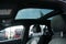 2020 Mercedes-Benz GLC GLC 300