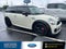2013 MINI John Cooper Works Clubman