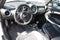 2013 MINI John Cooper Works Clubman