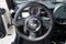 2013 MINI John Cooper Works Clubman
