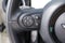 2013 MINI John Cooper Works Clubman