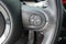 2013 MINI John Cooper Works Clubman