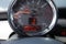 2013 MINI John Cooper Works Clubman