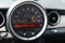 2013 MINI John Cooper Works Clubman