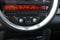 2013 MINI John Cooper Works Clubman