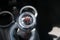 2013 MINI John Cooper Works Clubman
