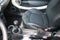 2013 MINI John Cooper Works Clubman