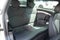 2013 MINI John Cooper Works Clubman