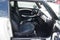 2013 MINI John Cooper Works Clubman