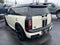 2013 MINI John Cooper Works Clubman