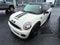 2013 MINI John Cooper Works Clubman