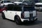 2013 MINI John Cooper Works Clubman