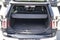2013 MINI John Cooper Works Clubman