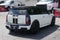 2013 MINI John Cooper Works Clubman