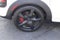 2013 MINI John Cooper Works Clubman