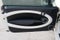 2013 MINI John Cooper Works Clubman
