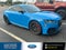 2019 Audi TT RS 2.5T quattro