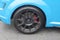 2019 Audi TT RS 2.5T quattro