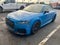 2019 Audi TT RS 2.5T quattro