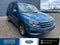 2017 Volkswagen Tiguan 2.0T S 4Motion