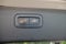2024 Volvo XC90 B6 Plus Bright Theme