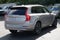 2024 Volvo XC90 B6 Plus Bright Theme