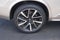 2024 Volvo XC90 B6 Plus Bright Theme