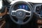 2024 Volvo XC90 B6 Plus Bright Theme