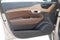 2024 Volvo XC90 B6 Plus Bright Theme