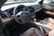 2024 Volvo XC90 B6 Plus Bright Theme