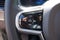 2024 Volvo XC90 B6 Plus Bright Theme