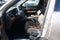 2024 Volvo XC90 B6 Plus Bright Theme