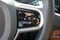 2024 Volvo XC90 B6 Plus Bright Theme