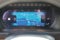 2024 Volvo XC90 B6 Plus Bright Theme