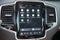 2024 Volvo XC90 B6 Plus Bright Theme
