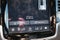 2024 Volvo XC90 B6 Plus Bright Theme