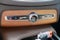 2024 Volvo XC90 B6 Plus Bright Theme
