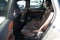 2024 Volvo XC90 B6 Plus Bright Theme