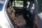 2024 Volvo XC90 B6 Plus Bright Theme
