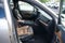 2024 Volvo XC90 B6 Plus Bright Theme