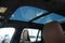 2024 Volvo XC90 B6 Plus Bright Theme