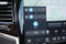 2024 Volvo XC90 B6 Plus Bright Theme