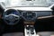 2024 Volvo XC90 B6 Plus Bright Theme