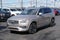 2024 Volvo XC90 B6 Plus Bright Theme