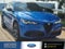 2024 Alfa Romeo Stelvio Veloce